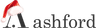 Ashford