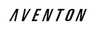 Aventon