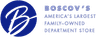 Boscov's