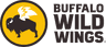 Buffalo Wild Wings