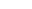 Buydig