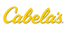 Cabela's