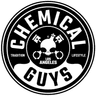 Chemical Guys