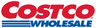 Costco