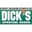 Dick's Sporting Goods