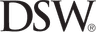 DSW