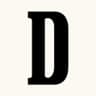 Duluth Trading Co.