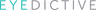 Eyedictive