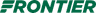 Frontier Airlines