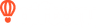 Giftory