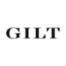 Gilt