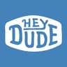 HEYDUDE