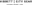 Hibbett