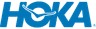 Hoka