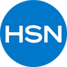 HSN
