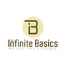 Infinite Basics
