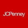 JCPenney
