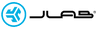 JLab Audio