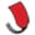Joes-new-balance-outlet