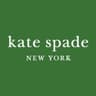 Kate Spade Outlet