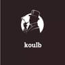 Koulb