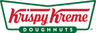 Krispy Kreme