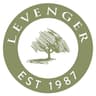 Levenger