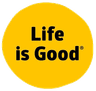 Life is Good