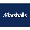 Marshalls