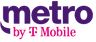 Metro by T-Mobile