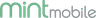 Mint Mobile