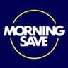 MorningSave