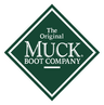 Muck Boots
