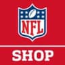 NFL Shop