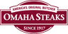 Omaha Steaks