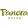 Panera Bread