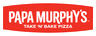 Papa Murphy's