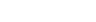 Paramountplus