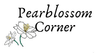 Pearblossom Corner
