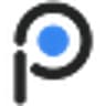 Pjtra