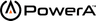 PowerA