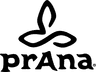 prAna