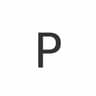 pursonicusa.com