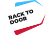 Rack to Door
