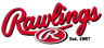 Rawlings