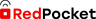 Red Pocket