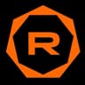 Regal Entertainment Group