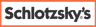 Schlotzsky's