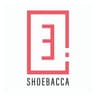 Shoebacca