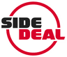 SideDeal